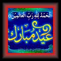 eid7-02-1052 01 * 23.10.2011 * 549 x 333 * (81KB)